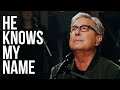He Knows My Name (Live) - Worship Again with Don Moen