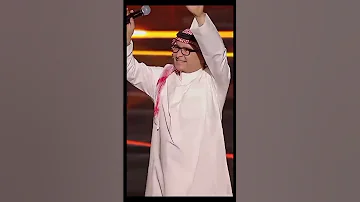 عبدالمجيد عبدالله يالجنوب أنا زايد حنيني مع تفاعل الجماهير عبدالمجيد عبدالله 