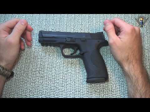 smith-&-wesson-m&p9-review
