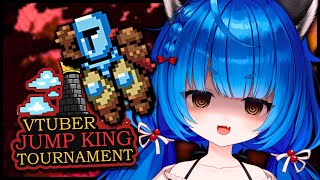 Poko Rakun Ch. ChromaSHIFTの配信のサムネイル画像