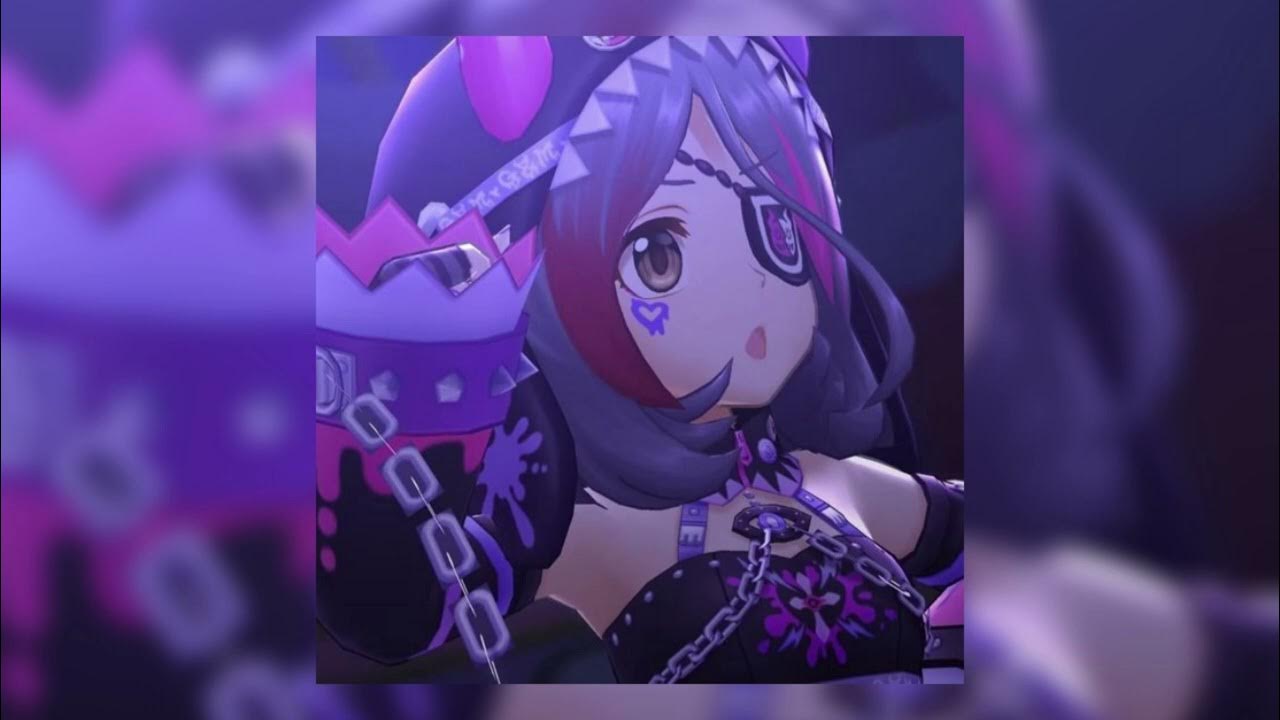 remember you omnichord / sped up YouTube