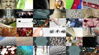 Malleability
