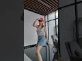 Have You Seen Reels Trending Fypage Shorts Foryou Fyp Tiktok Dance Cute Viral Foryoupage Have You Seen Reels Trending Fypage Shorts Foryou Fyp Tiktok Dance Cute Viral Foryoupage