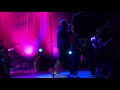 Breaking Benjamin ft. Adam Gontier - Animal I Have Become [Live] - 11.03.2017 - Palace Theatre - MN