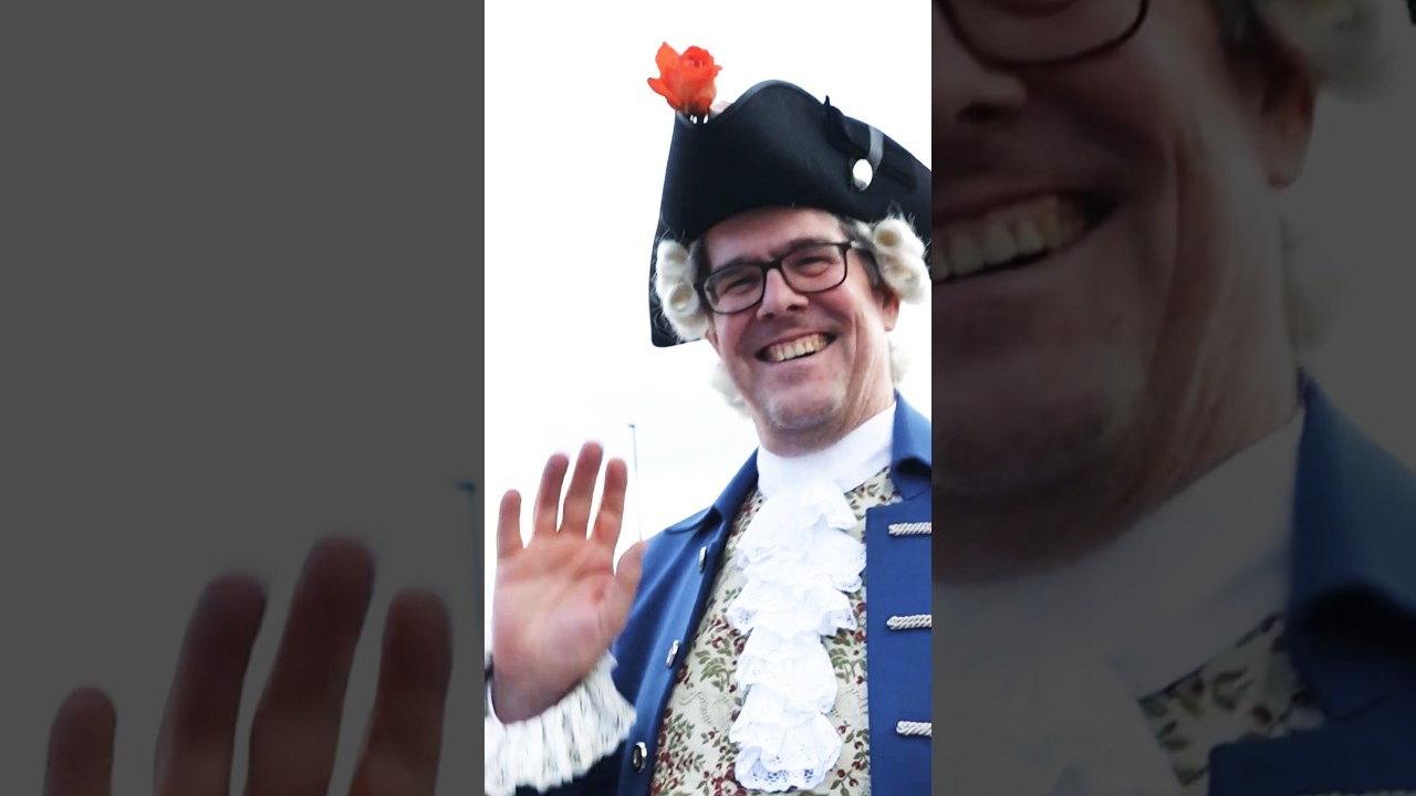 Zürich verabschiedet den Winter mit traditionellem Sechseläuten