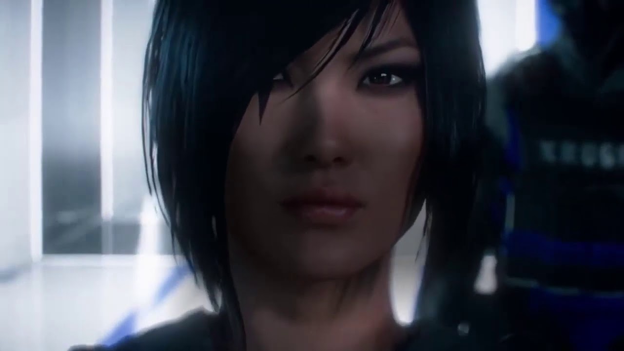 Never Have I Felt This [ Никогда Я Не Чувствовал Этого ] GMV