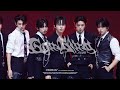 &TEAM 月狼 ktown4u NICHOLAS default.jpg