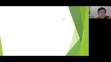 Q/A Logical Reasoning part 2 by CHAPS (Atty. SPG) June 2024