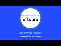 About eftsure