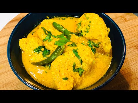 EASY amp QUICK INSTANT POT SALMON  RECIPE  STEAMED FISH RECIPE IN MUSTARD SAUCE