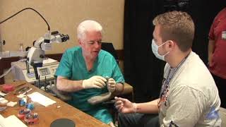 Glide Path Management Secrets of Hand Filing: Advanced Endodontics