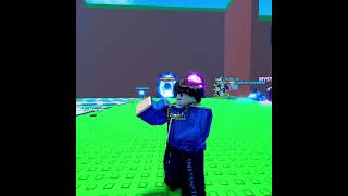 ❤️GUGUGAGA STEAL INFINITY LUCKY BLOCK FROM A GIRL 😱