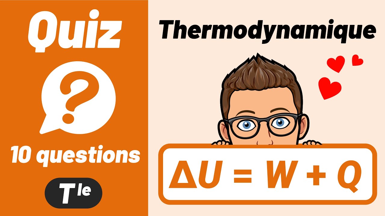 thermodynamique-1er-principe-quiz-physique-youtube