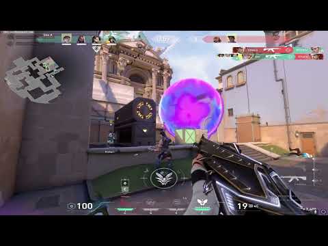 Central Cee X Dave Sprinter