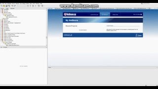 Famous Learn Java in Under 10 Minutes a Day: 1 - Installing Netbeans Wealth