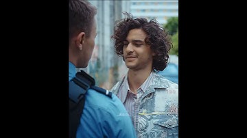 Bruno & Philipp II  I wanna be your endgame