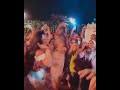 رقص بسنت شوقي رقص بسنت شوقي