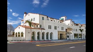 Villa San Clemente Liv Sothebys International Realty