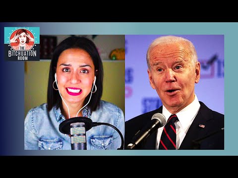 Economic Relief: How Biden Can Gain Working-Class Cred IMMEDIATELY