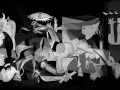 Guernica 3D