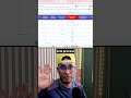 Yo pienso y la automatización hace el trabajo por mi #automatizaconyei