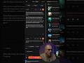 Eigener Song in 10 Sekunden? (Live-Test)