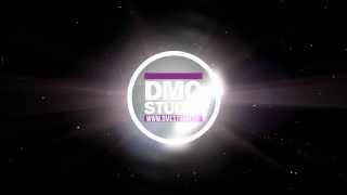 Diplo - Boy oh Boy (DMC Studio) by JumoProd (HD)