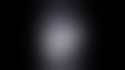 NÓNG CLIP FULL TUẤN KHỈ BỊ BẮT KHI NỔ SÚNG GIẾT NGƯỜI CƯỚP XE