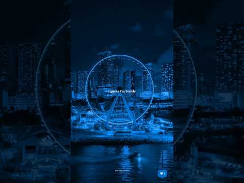 Vintage Eva Lyrics Whatsapp Status Aesthetic Slow Edit Sped Up 