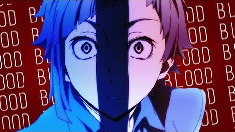 Anti-Gravity // MEP Parts 9 & 10