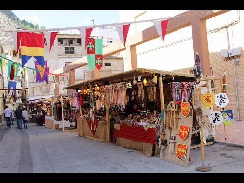 Vídeo: El Que Els Sants Cristians S’anomenaven Apol·lo