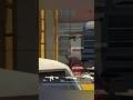 Counter Strike Online music csgo cs16 counterstrike Counter Strike Online music csgo cs16 counterstrike