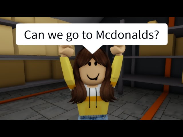 Roblox Kidnapping Roblox Memes Cursed GIF - Roblox Kidnapping