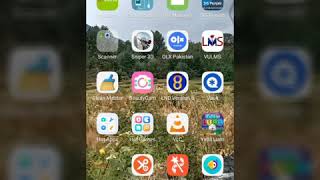 How to install truecaller in pakistan, step by step guide screenshot 3