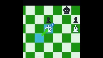 Chess tactics. #chesslover #chess #chesstime #chessgrandmaster #chessgame #chessmaster #chessplayer