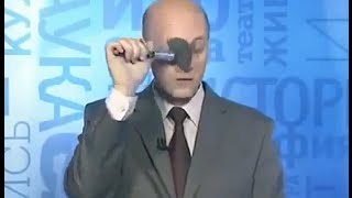 Смешное видео смотреть онлайн. Приколы на ТВ Смешное видео смотреть онлайн. Приколы на ТВ