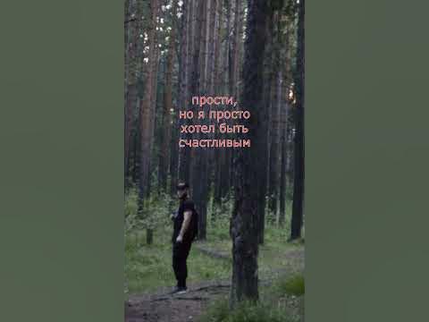 актуалочка - YouTube