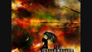 Celldweller - Tainted