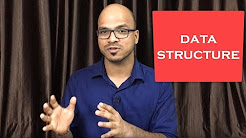 Data Structures using Java - YouTube
