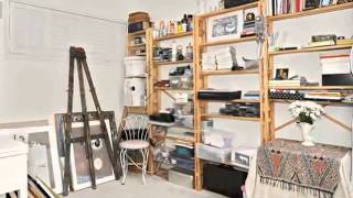 2780 W 2nd Ave Vancouver BC - Real Estate Virtual Tour - Duncan Brown - YouTube.mp4
