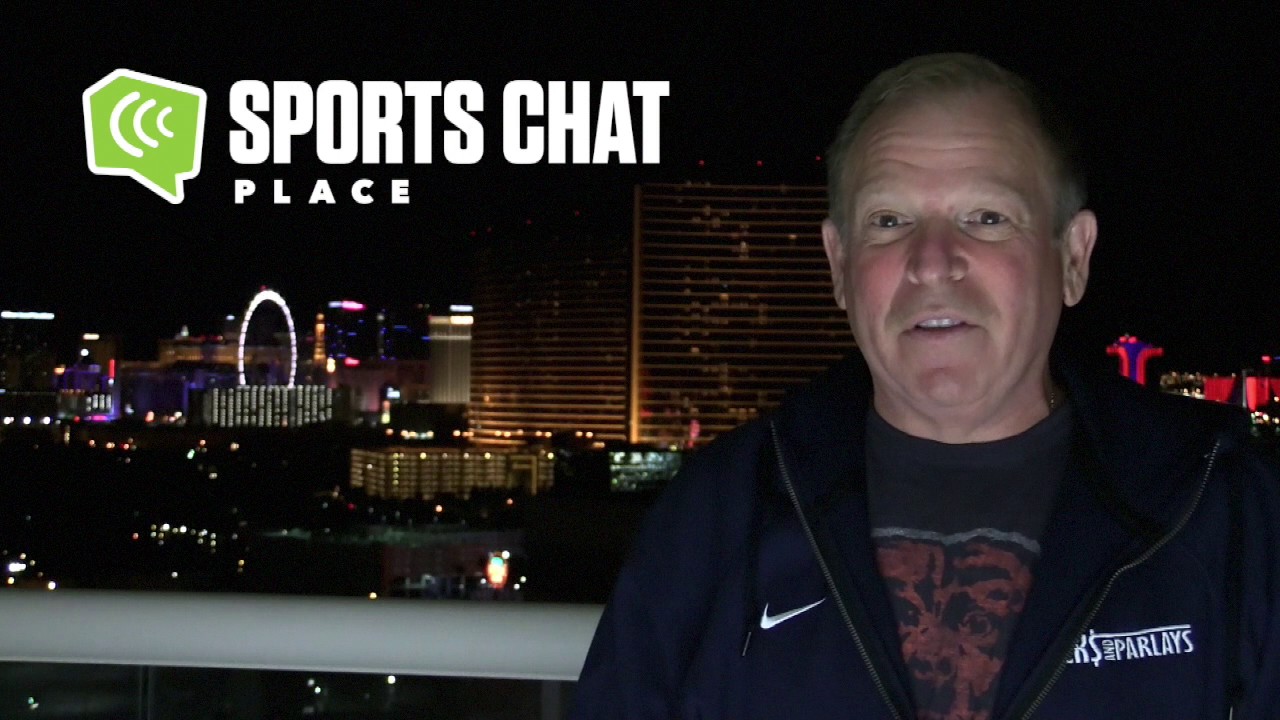 expert picks Free College basketball Picks and Parlays 11/28/16: Mitch's Dog of the Day by SportsChatPlace.com