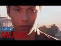 Brenan Espartinez | Ikaw | OFFICIAL music video