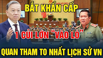 Tin tức Việt Nam mới nhất ngày 13/12/2025/ Tin Nóng Chính Trị Việt Nam và Thế Giới #TinTucTV24HD