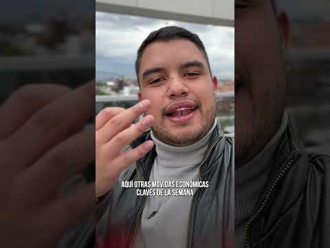SUBIRÁ el precio de los peajes en diciembre y enero en Colombia
