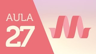 Curso Materialize CSS - Aula 27 - Components (Chips) #1