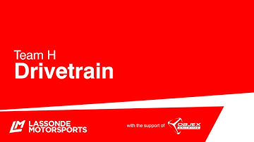 ENG4000: Capstone Project 1 Minute Video