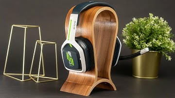 Astro A20 Gen 2｜Watch Before You Buy