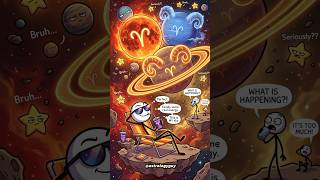 How To Master Aries Season 2026