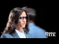 Miles McMillan Runway Compilation