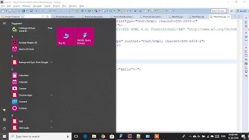 Disable TextBox in jsp And Html